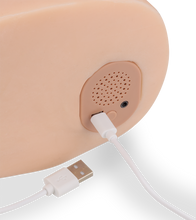 Load image into Gallery viewer, Tayana ass masturbation with suction action 18.50 lb