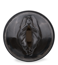 Load image into Gallery viewer, Telescopic pump action thrusting masturbator