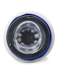 Load image into Gallery viewer, Telescopic pump and thrust masturbator