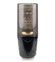 Load image into Gallery viewer, Tempest thrusting and rotating masturbator