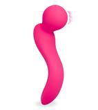 Texas wand vibrator 10 vibration modes