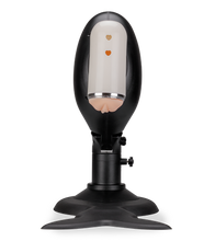 Load image into Gallery viewer, The Milker hands-free masturbator with vagina sleeve