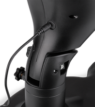 Load image into Gallery viewer, The Milker hands-free masturbator with vagina sleeve