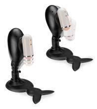 Load image into Gallery viewer, The Milker hands-free masturbator with vagina sleeve