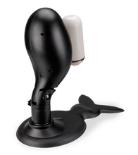 Load image into Gallery viewer, The Milker hands-free masturbator with vagina sleeve