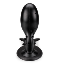 Load image into Gallery viewer, The Milker hands-free masturbator with vagina sleeve