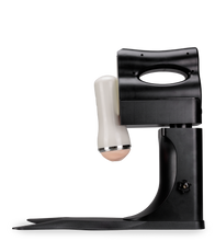 Load image into Gallery viewer, The Milkmaid hands-free masturbator with vagina sleeve