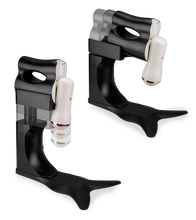 Load image into Gallery viewer, The Milkmaid hands-free masturbator with vagina sleeve