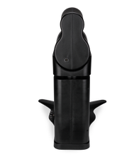 Load image into Gallery viewer, The Milkmaid hands-free masturbator with vagina sleeve