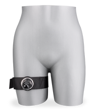 Load image into Gallery viewer, Thigh strap-on dildo 3.75 inches