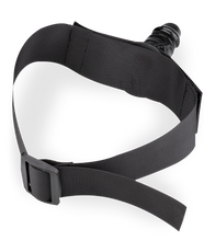 Load image into Gallery viewer, Thigh strap-on dildo 3.75 inches