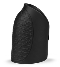 Load image into Gallery viewer, Thunder vibrating masturbator 9 modes