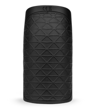 Load image into Gallery viewer, Thunder vibrating masturbator 9 modes