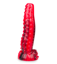 Load image into Gallery viewer, Tiger animal dildo