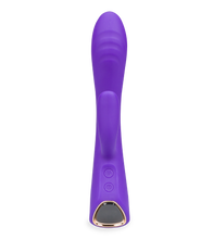 Load image into Gallery viewer, Tiger rabbit vibrator 18 modes