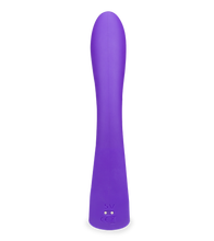 Load image into Gallery viewer, Tiger rabbit vibrator 18 modes