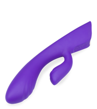 Load image into Gallery viewer, Tiger rabbit vibrator 18 modes