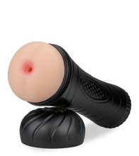 Load image into Gallery viewer, Tight anus masturbator
