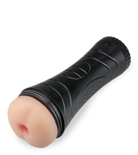 Load image into Gallery viewer, Tight anus masturbator