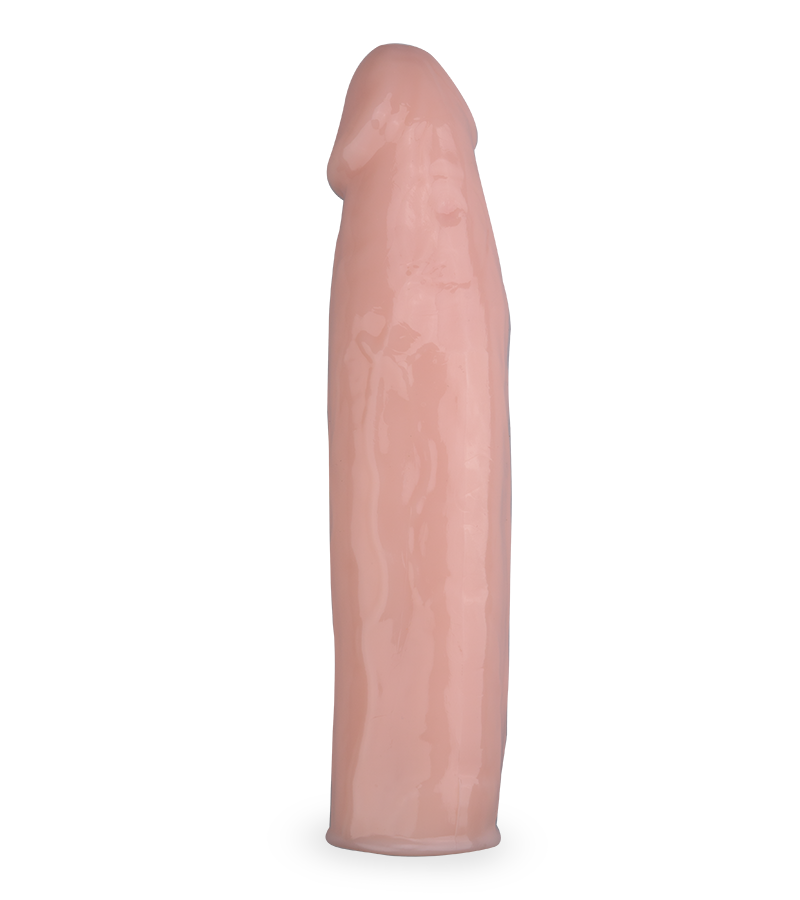 Titan Penis Enhancer (Medium)