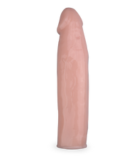 Load image into Gallery viewer, Titan Penis Enhancer (Medium)