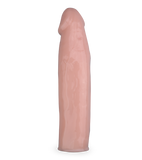 Titan Penis Enhancer (Medium)