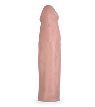 Load image into Gallery viewer, Titan Penis Enhancer (Medium)