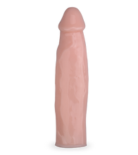 Load image into Gallery viewer, Titan Penis Enhancer (Medium)