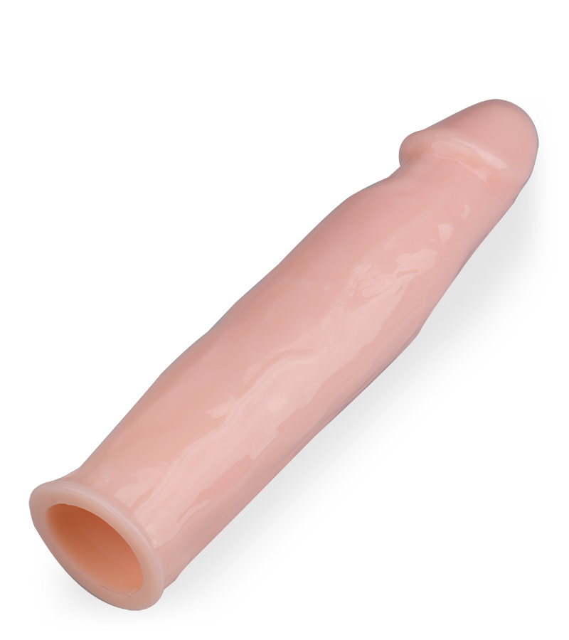 Titan Penis Enhancer (Medium)