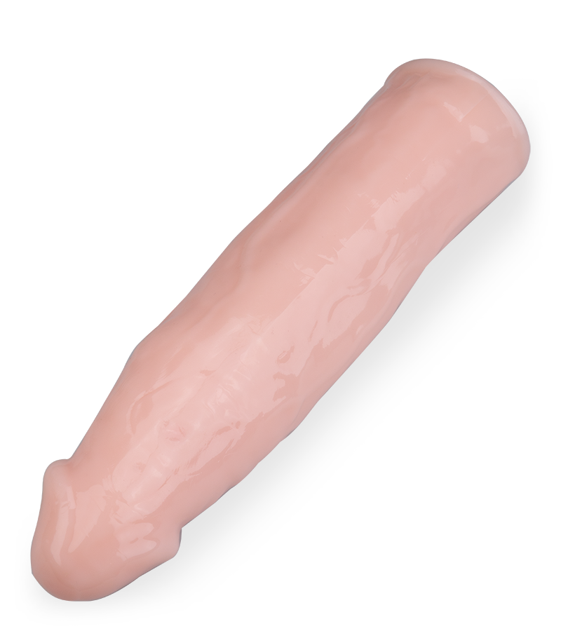 Titan Penis Enhancer (Medium)