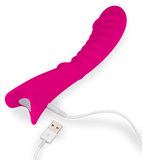Topi vibrator 9 modes