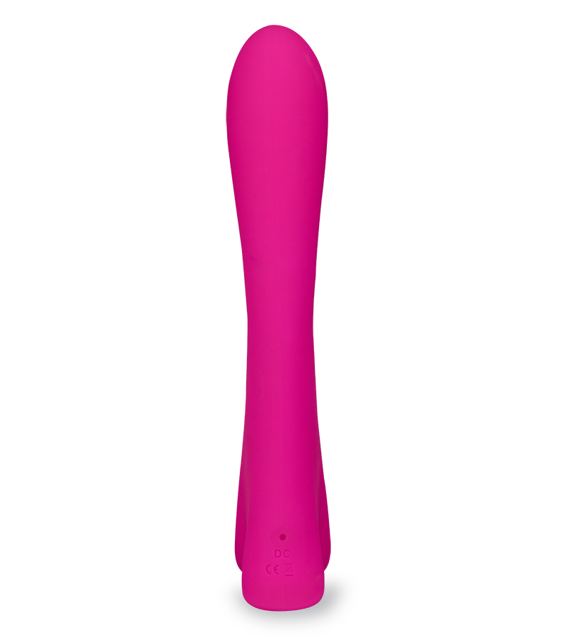 Tops vibrator 9 modes