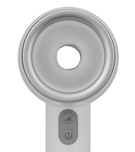 Load image into Gallery viewer, Tornado thrusting masturbator with comfort-grip handle