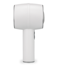 Load image into Gallery viewer, Tornado thrusting masturbator with comfort-grip handle