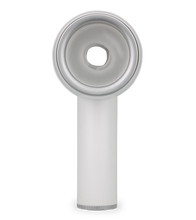 Load image into Gallery viewer, Tornado thrusting masturbator with comfort-grip handle