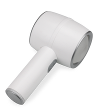 Load image into Gallery viewer, Tornado thrusting masturbator with comfort-grip handle