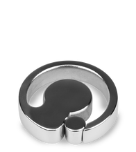 Load image into Gallery viewer, Torture steel ball stretcher 270 grams