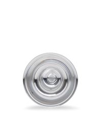 Load image into Gallery viewer, Triade set of 3 butt plugs