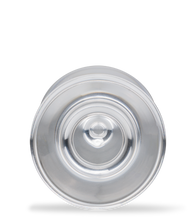 Load image into Gallery viewer, Triade set of 3 butt plugs