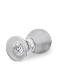 Load image into Gallery viewer, Triade set of 3 butt plugs