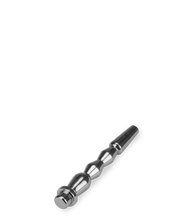 Load image into Gallery viewer, Trinket short urethra plug