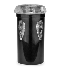 Load image into Gallery viewer, Trooper masturbator replacement sleeve