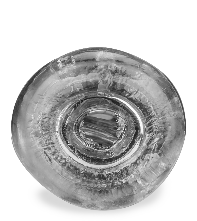 Trooper masturbator replacement sleeve