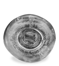 Load image into Gallery viewer, Trooper masturbator replacement sleeve