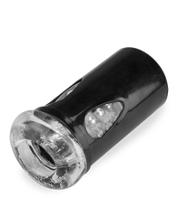 Load image into Gallery viewer, Trooper masturbator replacement sleeve