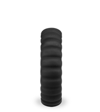 Load image into Gallery viewer, Tuesday medical-grade silicone cock ring