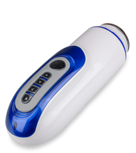 Load image into Gallery viewer, Turbo dynamo thrusting masturbator