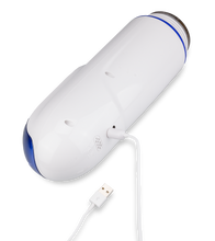 Load image into Gallery viewer, Turbo dynamo thrusting masturbator