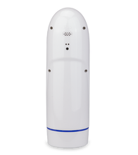 Load image into Gallery viewer, Turbo dynamo thrusting masturbator