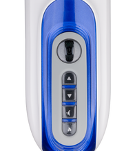 Load image into Gallery viewer, Turbo dynamo thrusting masturbator